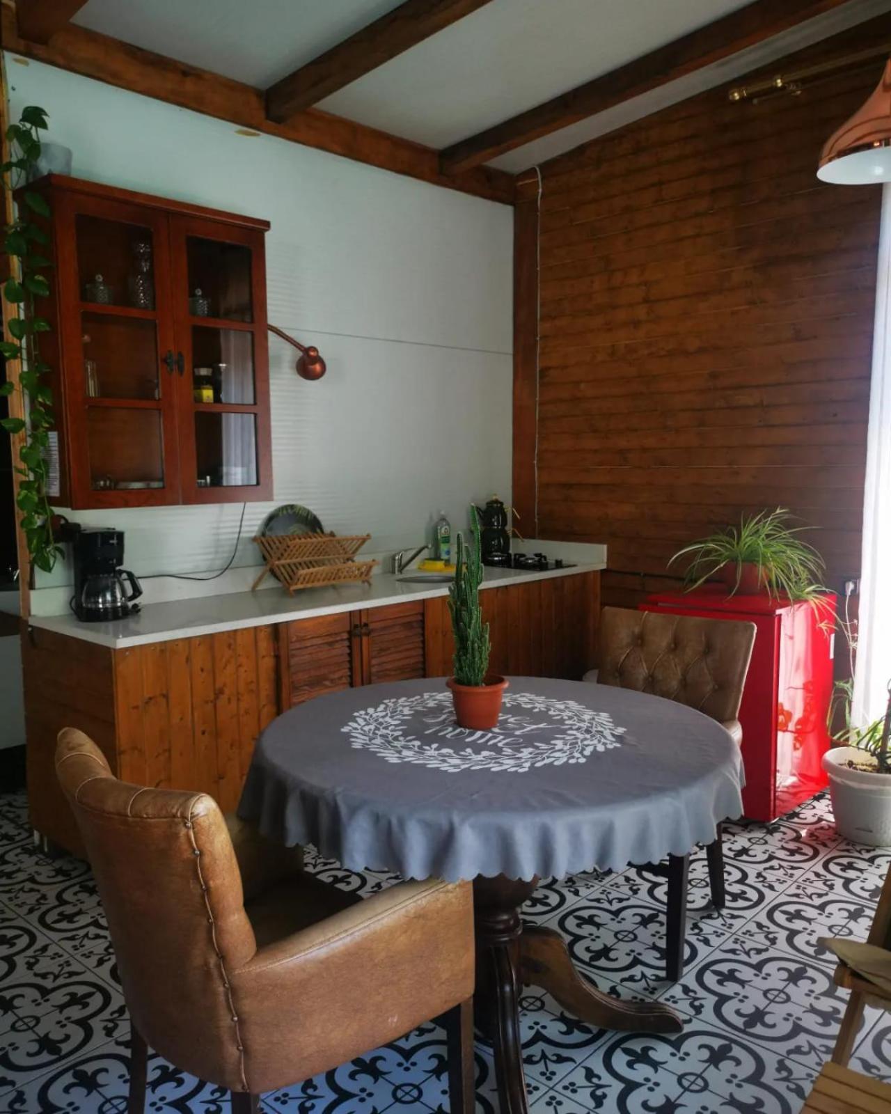 Saman Ciftligi Otel Yenice Köyü Dış mekan fotoğraf