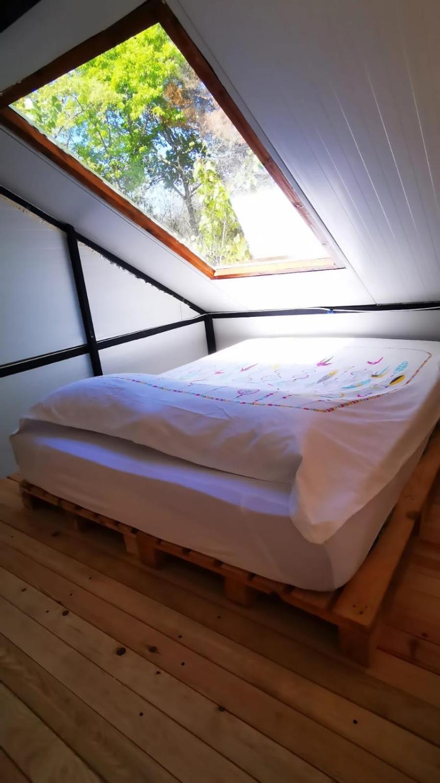 Saman Ciftligi Otel Yenice Köyü Dış mekan fotoğraf